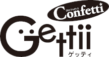 【クリック】して予約開始!